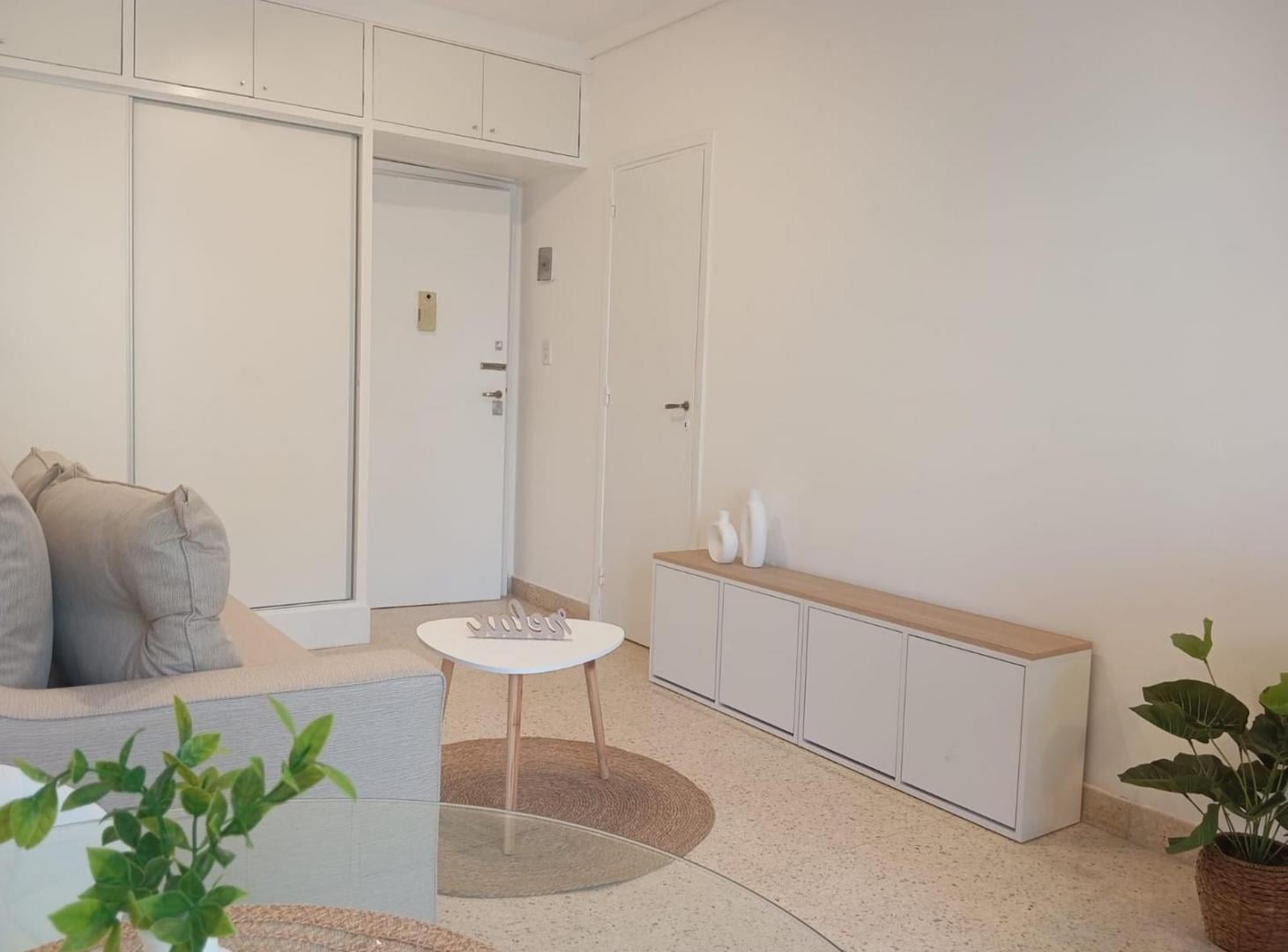 Foto de Venta departamento - 1 ambiente - Al frente - Plaza Colon - Mar del, imagen 1