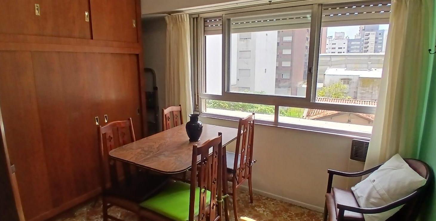 Foto de Venta de departamento - 1 ambiente - a la calle - Plaza Colon - Mar del, imagen 3