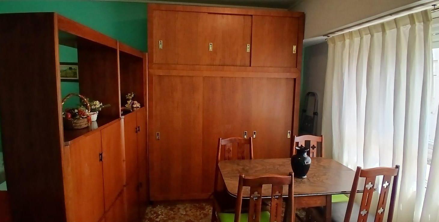 Foto de Venta de departamento - 1 ambiente - a la calle - Plaza Colon - Mar del, imagen 2