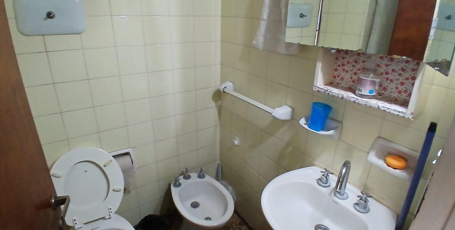 Foto de Venta de departamento - 1 ambiente - a la calle - Plaza Colon - Mar del, imagen 5