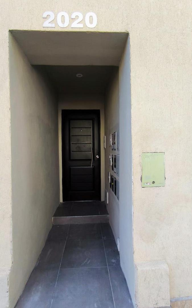 Foto de Venta de PH - 2 ambientes - A estrenar - San Juan - Mar del Plata, imagen 2
