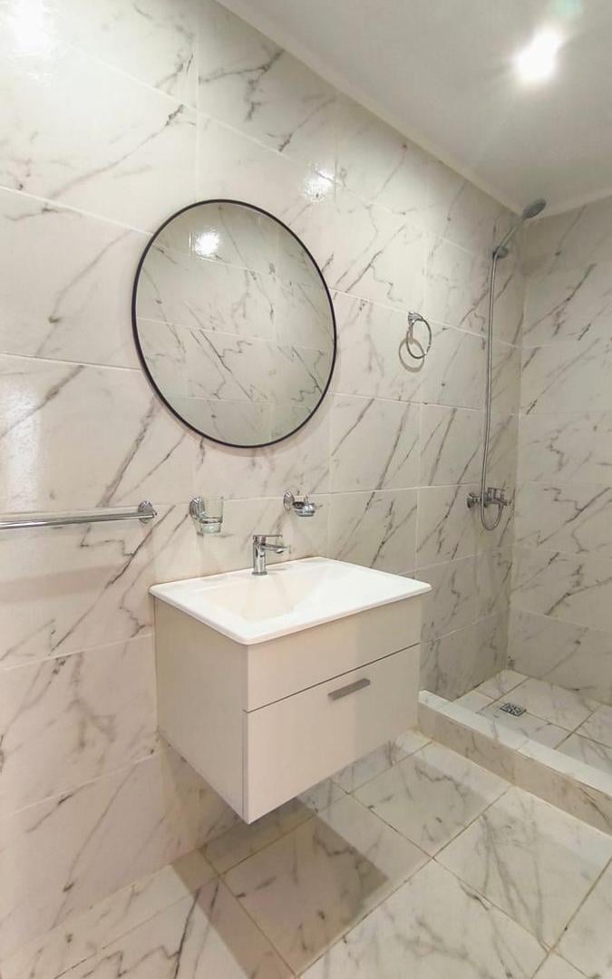 Foto de Venta de PH - 2 ambientes - A estrenar - San Juan - Mar del Plata, imagen 5
