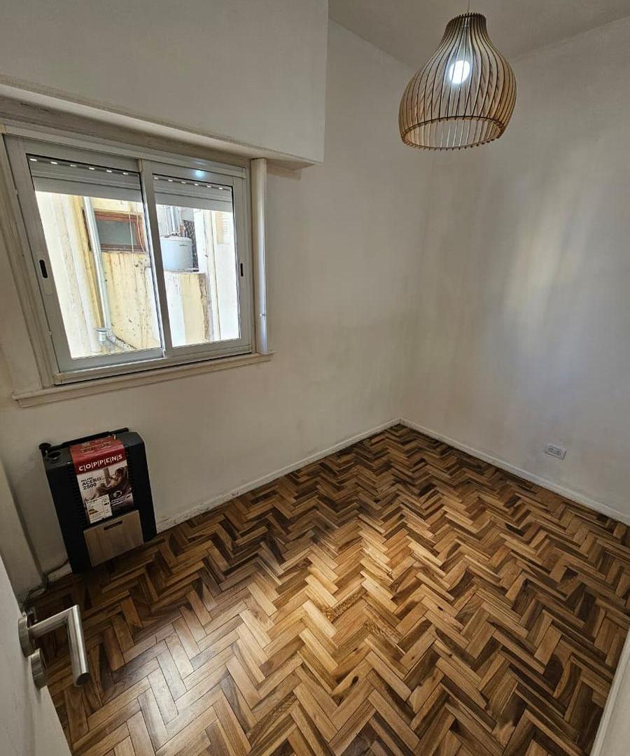 Foto de Venta de departamento - 3 ambientes - Lateral - Centro - Mar del Plata, imagen 2