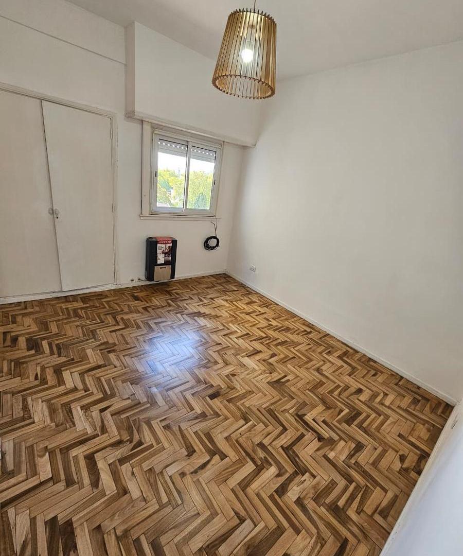 Foto de Venta de departamento - 3 ambientes - Lateral - Centro - Mar del Plata, imagen 3