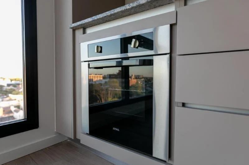 Foto de Venta de departamento - 1 ambiente- contrafrente - Macrocentro - Mar, imagen 2