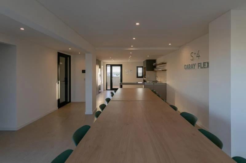 Foto de Venta de departamento - 1 ambiente- contrafrente - Macrocentro - Mar, imagen 4