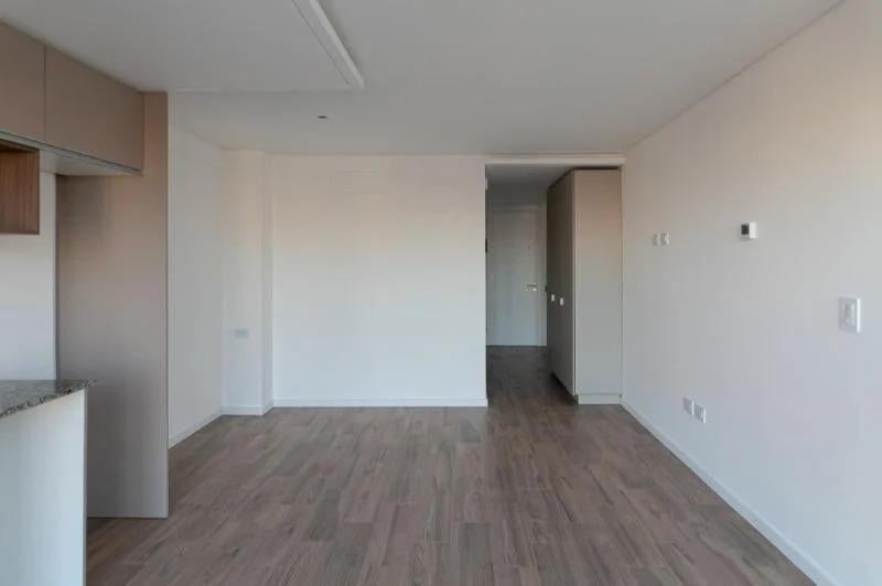 Foto de Venta de departamento - 1 ambiente- contrafrente - Macrocentro - Mar, imagen 1