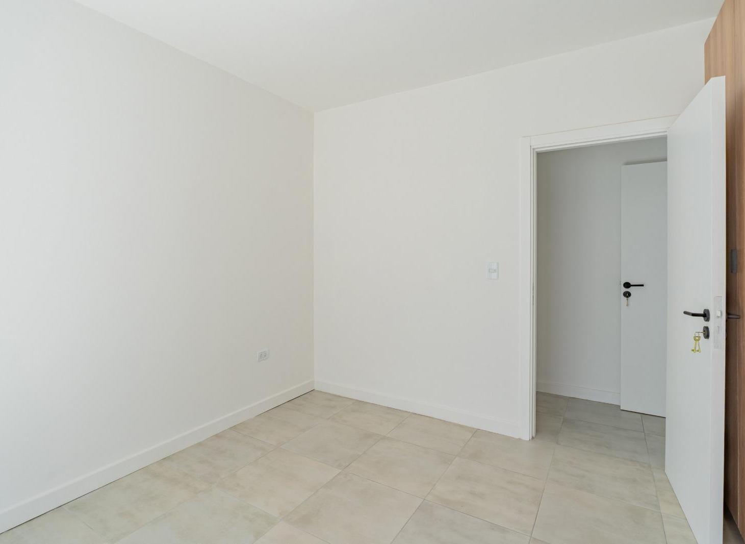 Foto de Venta de Ph - 2 ambientes - al frente - con balcón - a estrenar - San, imagen 3