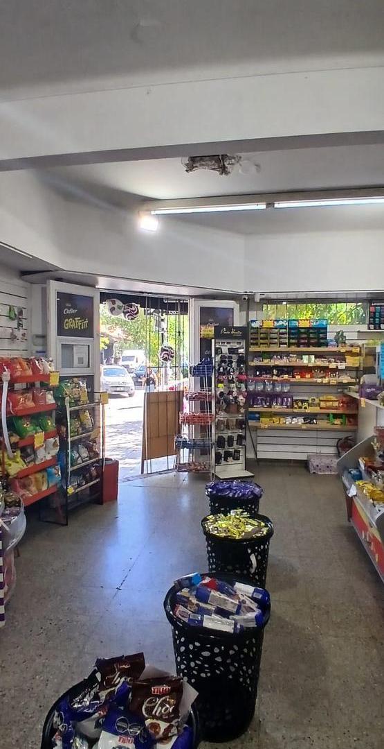 Foto de Venta de local - en la esquina - 50 metros - 1 baño - San Jose - Mar, imagen 4