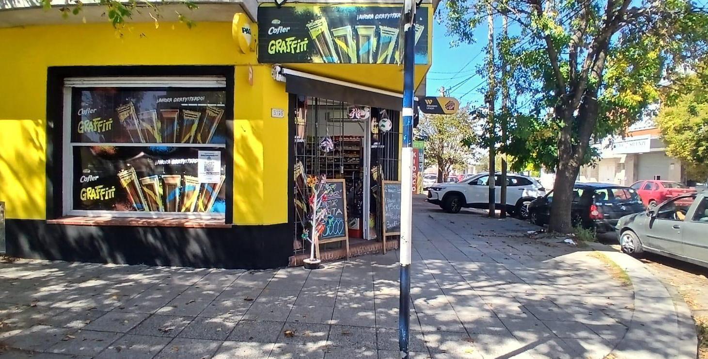 Foto de Venta de local - en la esquina - 50 metros - 1 baño - San Jose - Mar, imagen 5