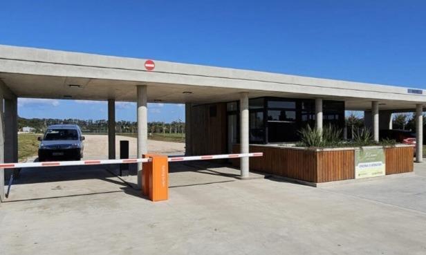 Foto de Venta de terreno - Lote en Barrio La Cercanía - Ruta 11 KM 500,5 - Mar, imagen 5