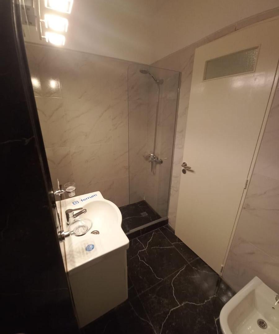 Foto de Venta de departamento - 2 ambientes - Reciclado - Externo - Con, imagen 2