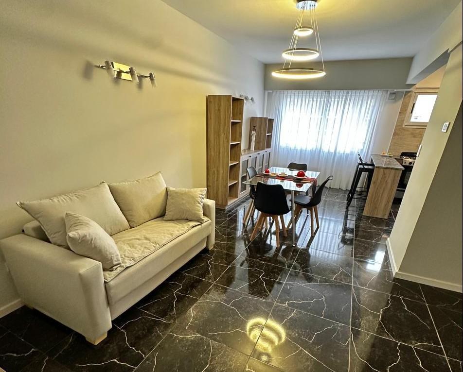 Foto de Venta de departamento - 2 ambientes - Reciclado - Externo - Con, imagen 1