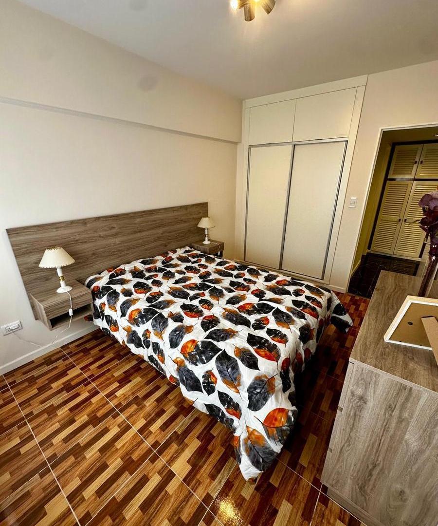 Foto de Venta de departamento - 2 ambientes - Reciclado - Externo - Con, imagen 1