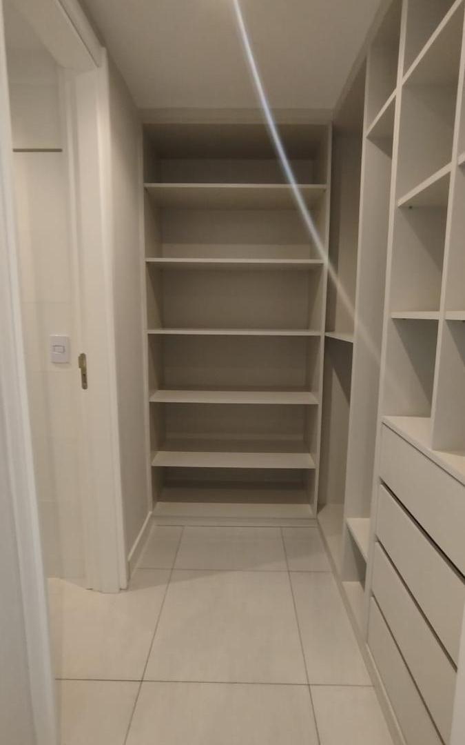 Foto de Venta de departamento - 3 ambientes - Balcón a la calle - Baulera, imagen 5