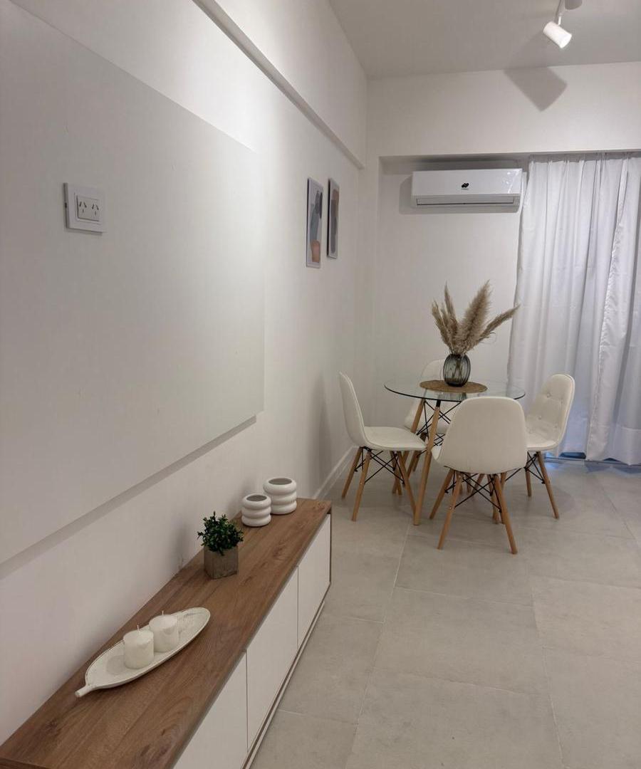 Foto de Venta de departamento - 1 ambiente - Interno - Centro - Mar del Plata, imagen 2