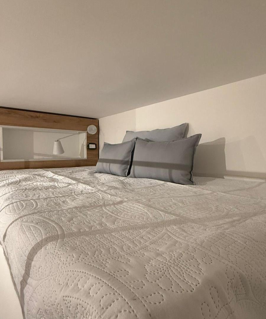 Foto de Venta de departamento - 1 ambiente - Interno - Centro - Mar del Plata, imagen 5