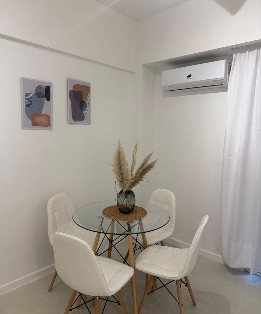 Foto de Venta de departamento - 1 ambiente - Interno - Centro - Mar del Plata, imagen 1