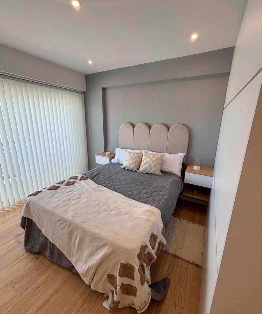 Foto de Venta de departamento - 3 ambientes - A la calle - vista al mar, imagen 5
