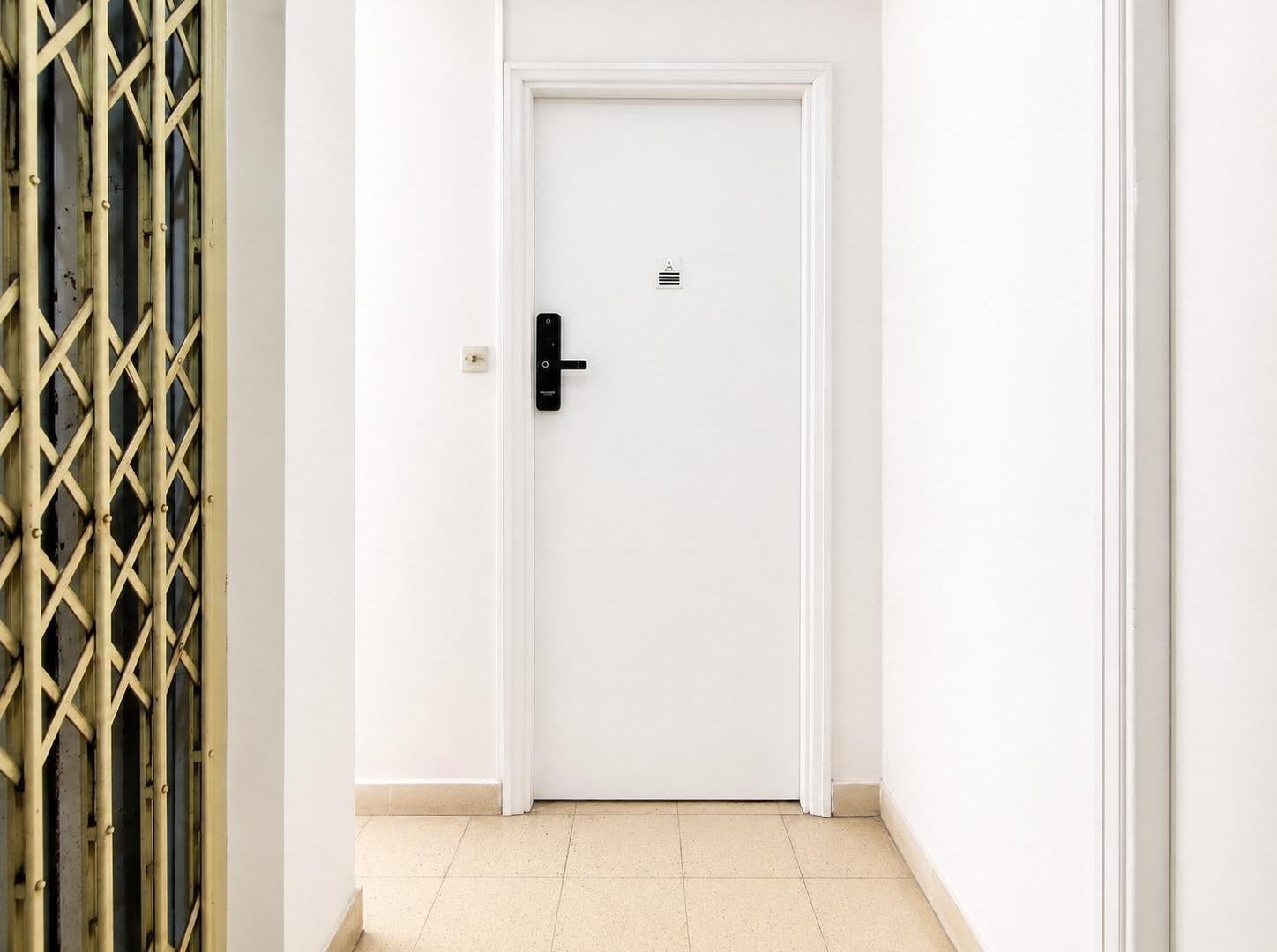 Foto de Venta de departamento - 2 ambientes - a la calle - reciclado a nuevo, imagen 5