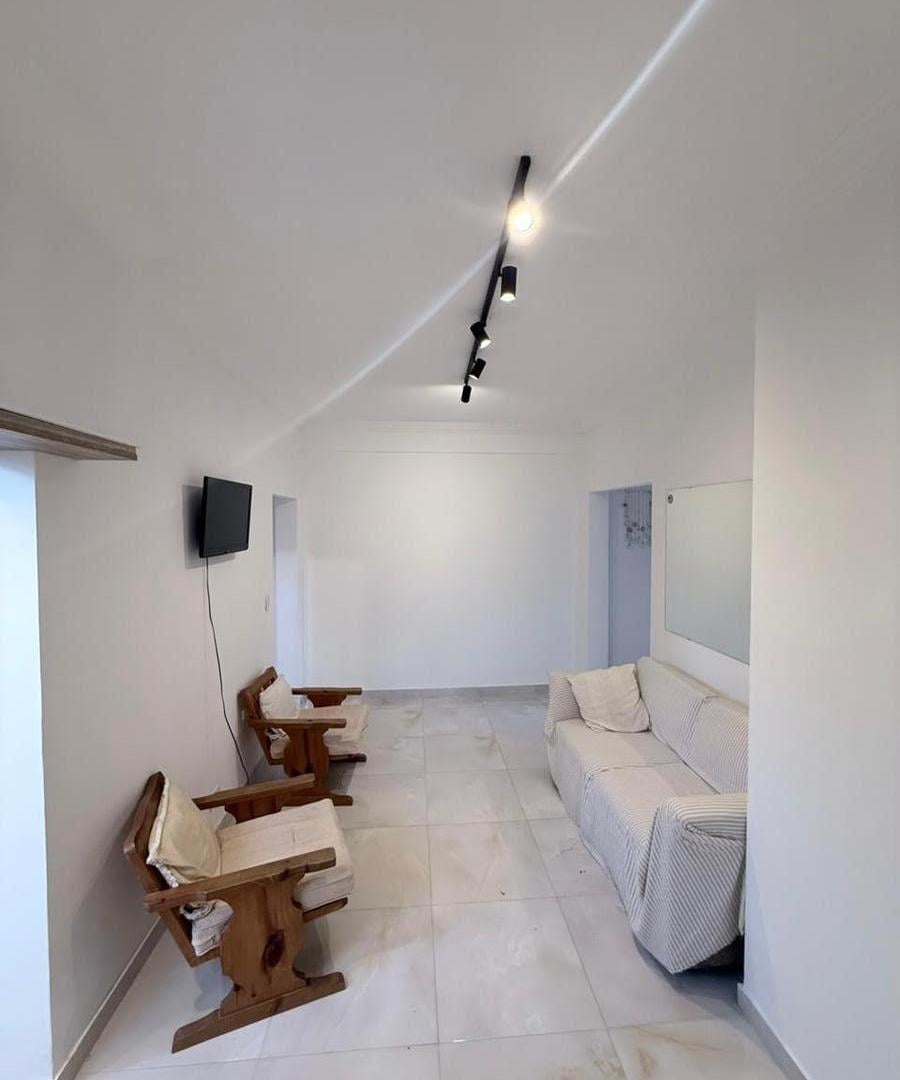 Foto de Venta de departamento - 2 ambientes - Al contrafrente - Cochera, imagen 3