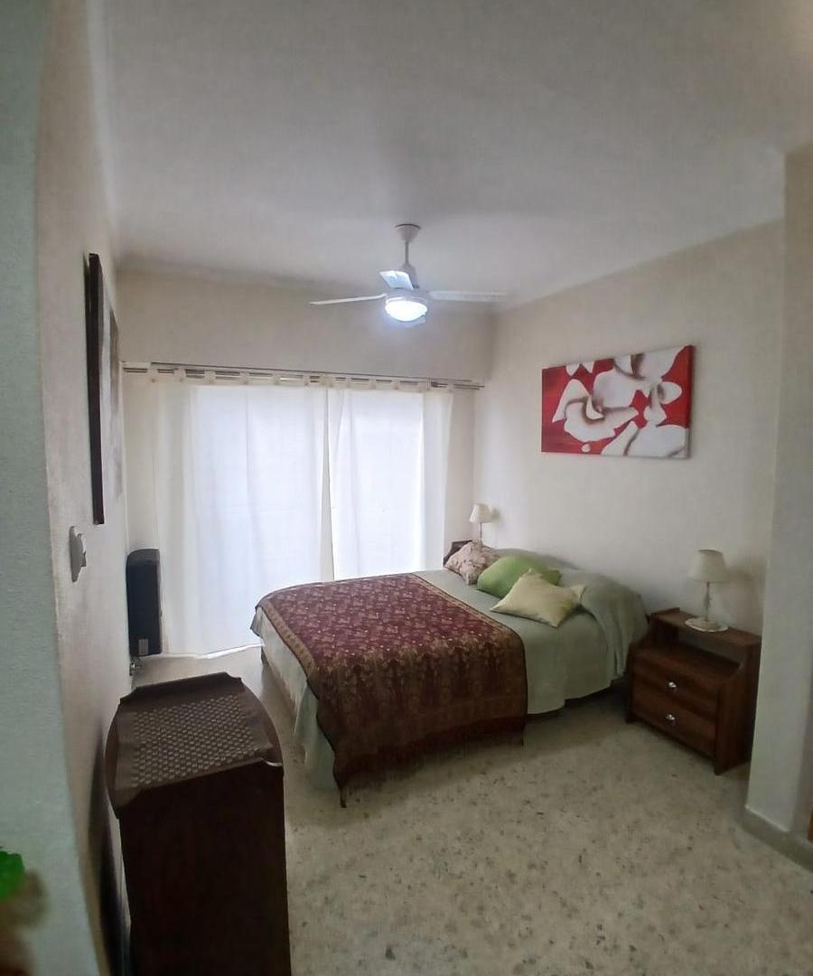Foto de Venta de departamento - 1 ambiente - A la calle - Av Colon 2500 - Plaza, imagen 4