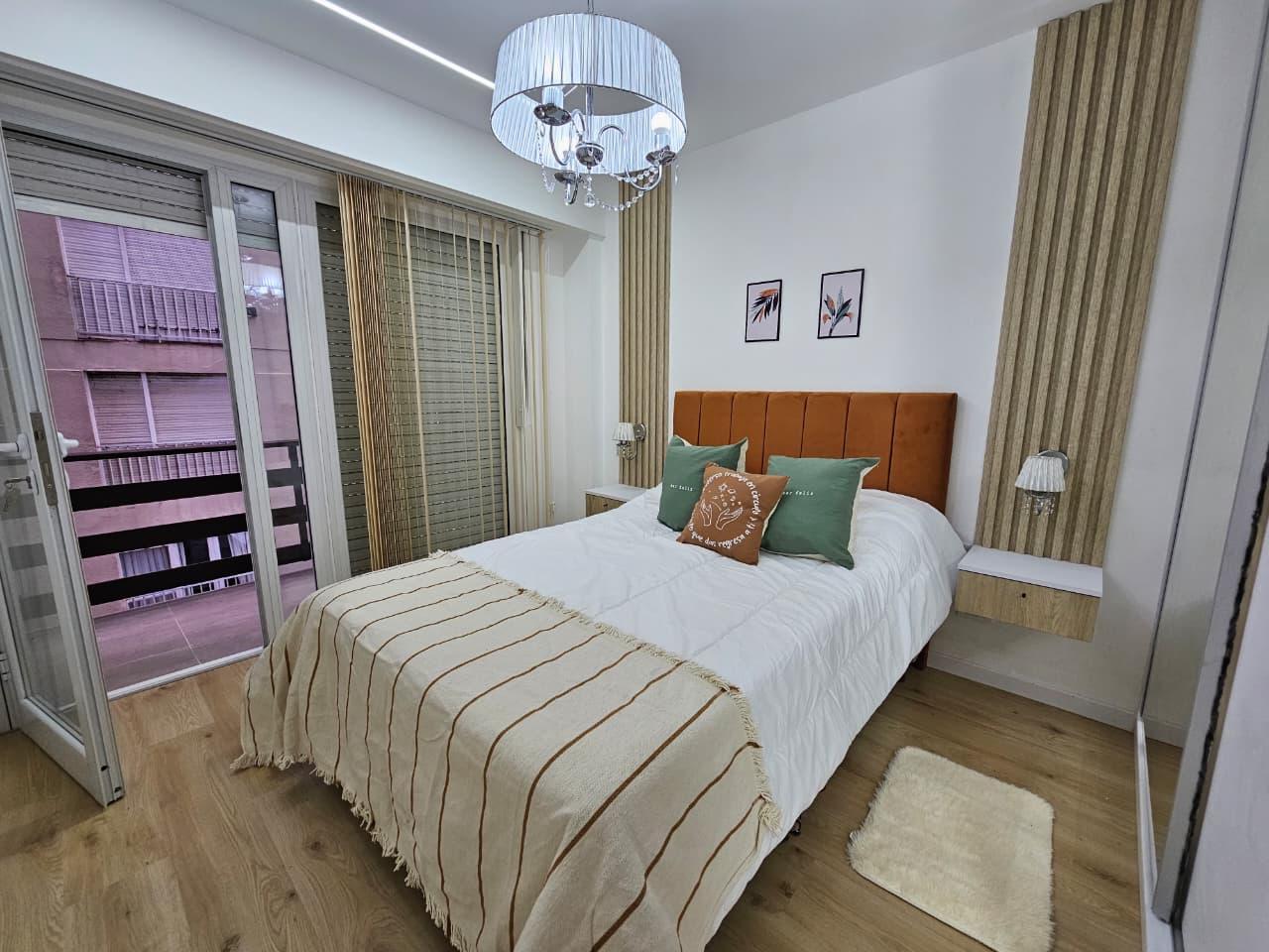 Foto de Venta de departamento - 2 ambientes - Vista al mar - La Perla (Punta, imagen 5