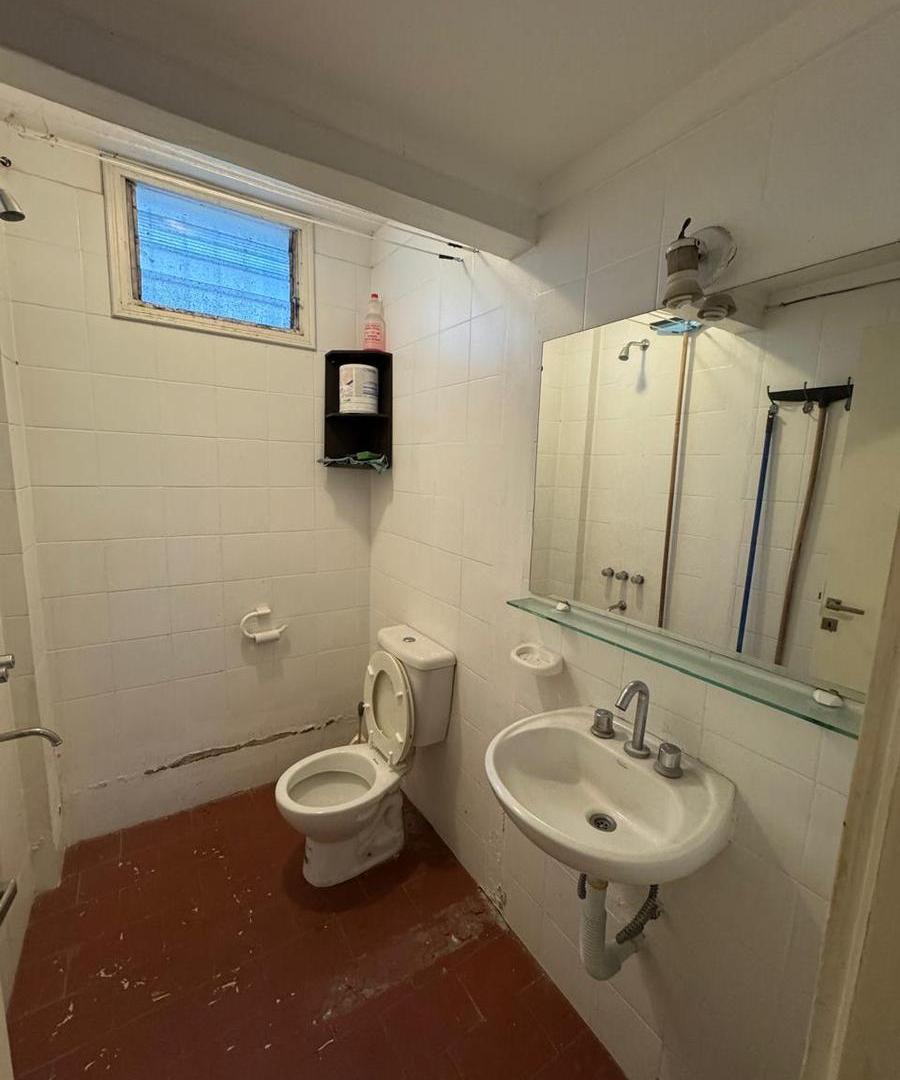 Foto de Venta de local - Brown 1700 - Terminal Vieja (Aldrey) - Mar del Plata, imagen 2