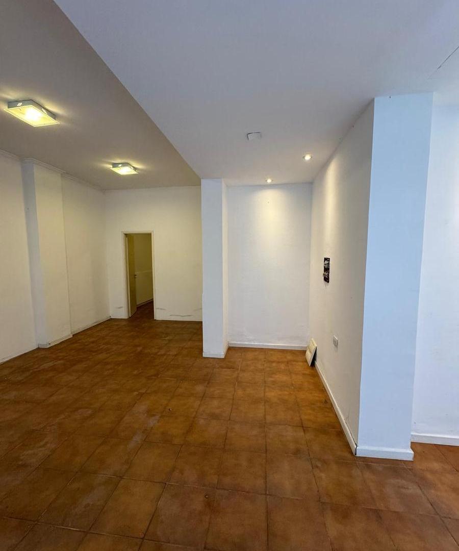 Foto de Venta de local - Brown 1700 - Terminal Vieja (Aldrey) - Mar del Plata, imagen 3