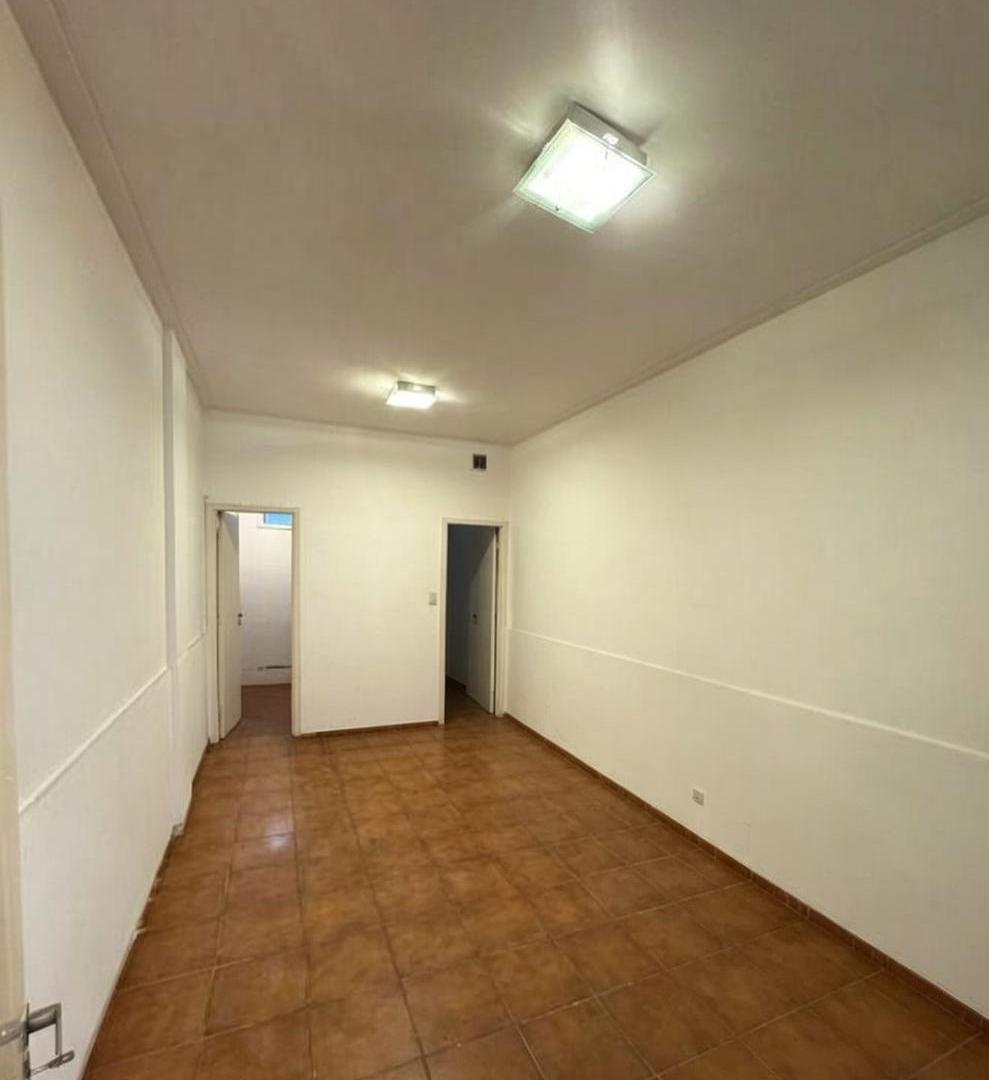 Foto de Venta de local - Brown 1700 - Terminal Vieja (Aldrey) - Mar del Plata, imagen 4