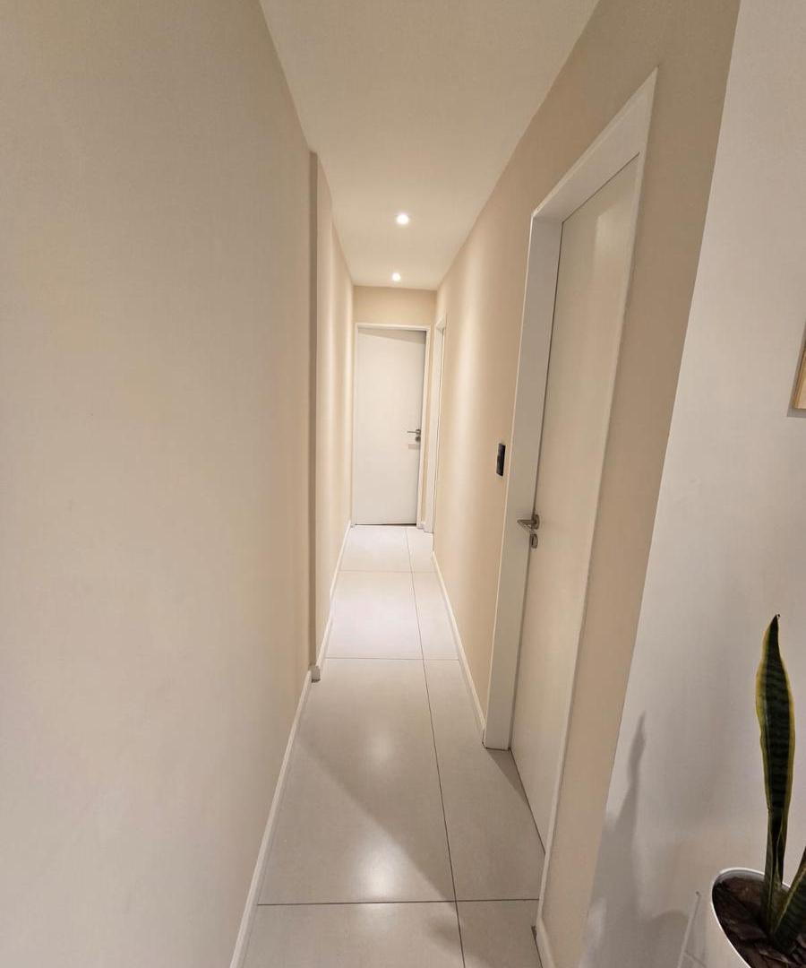 Foto de Venta de departamento - 3 ambientes - Interno - Centro - Mar del Plata, imagen 5