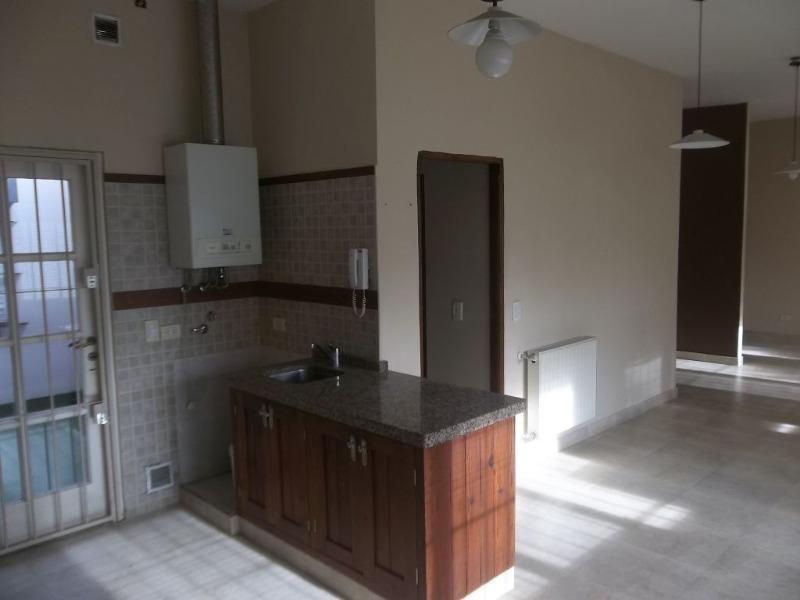 Foto de Venta en Block - departamento de 4 ambientes local - Alberti 2900, imagen 3