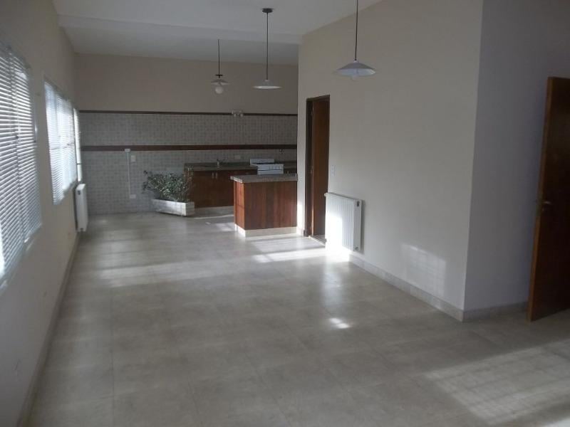Foto de Venta en Block - departamento de 4 ambientes local - Alberti 2900, imagen 2