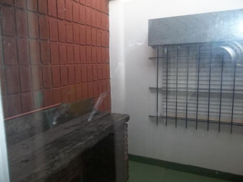 Foto de Venta en Block - departamento de 4 ambientes local - Alberti 2900, imagen 5