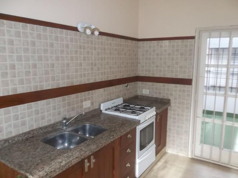 Foto de Venta en Block - departamento de 4 ambientes local - Alberti 2900, imagen 4