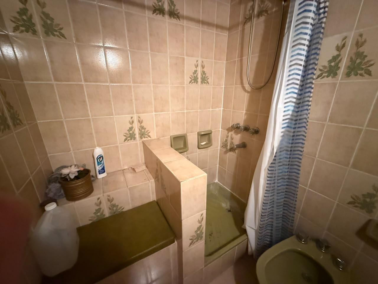 Foto de Venta de departamento - 1 ambiente - A la calle - Con balcón - Estado, imagen 2