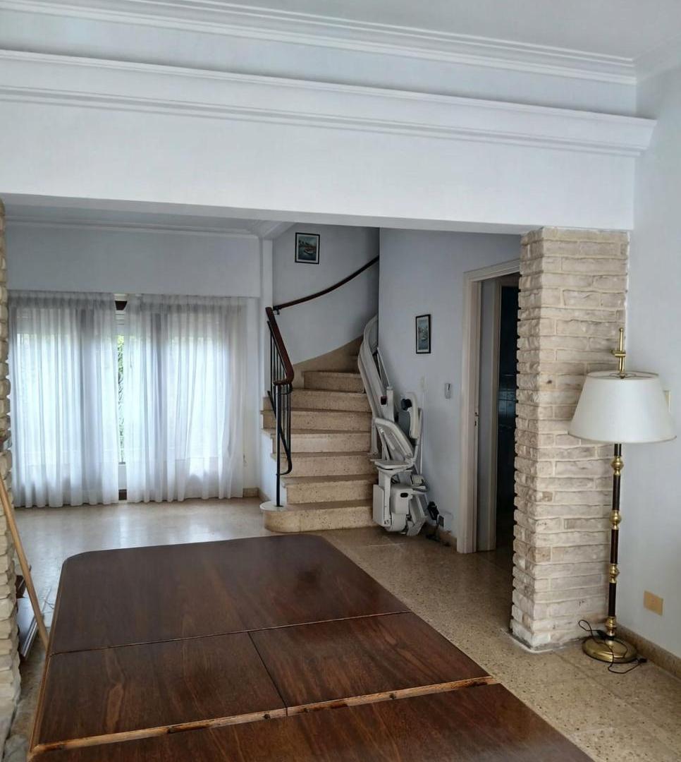 Foto de Venta de PH de 4 ambientes - a la calle - Maipu 3800 - Pompeya - Mar, imagen 3