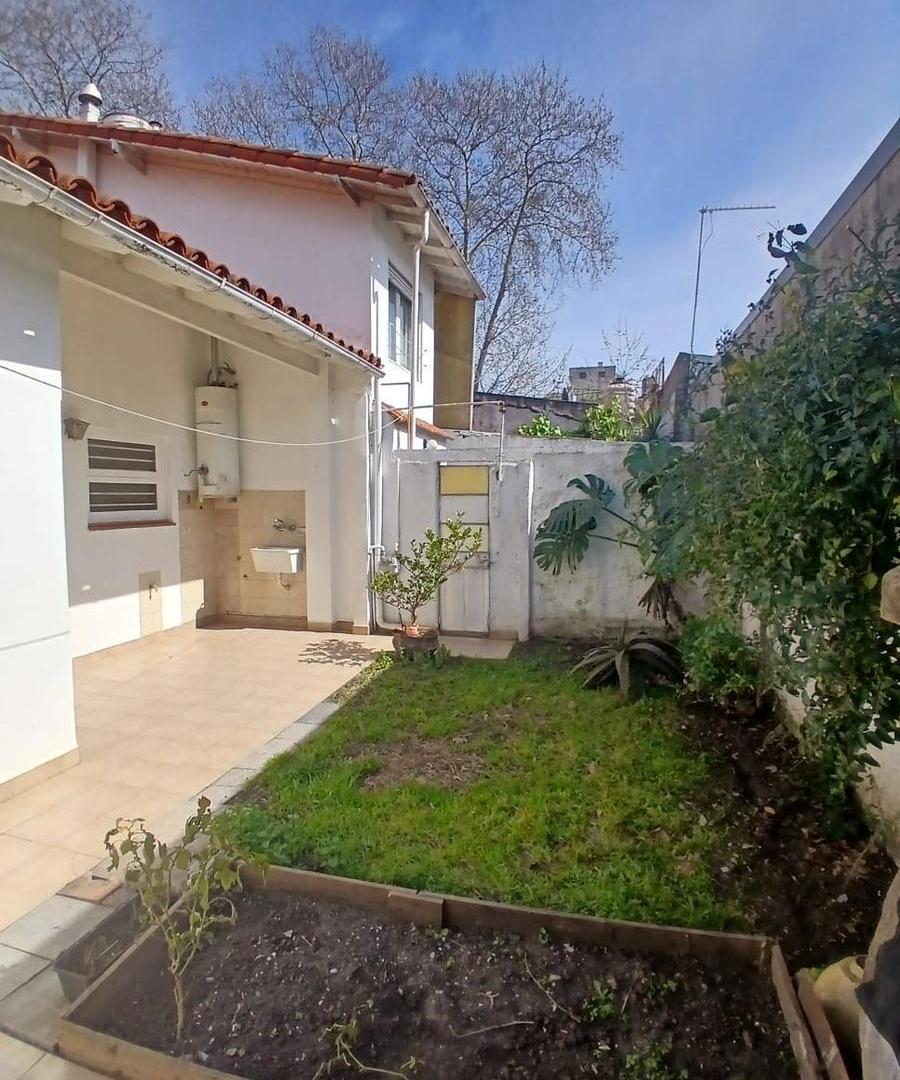 Foto de Alquiler de chalet de 3 ambientes - Rawson 3800 -, imagen 2