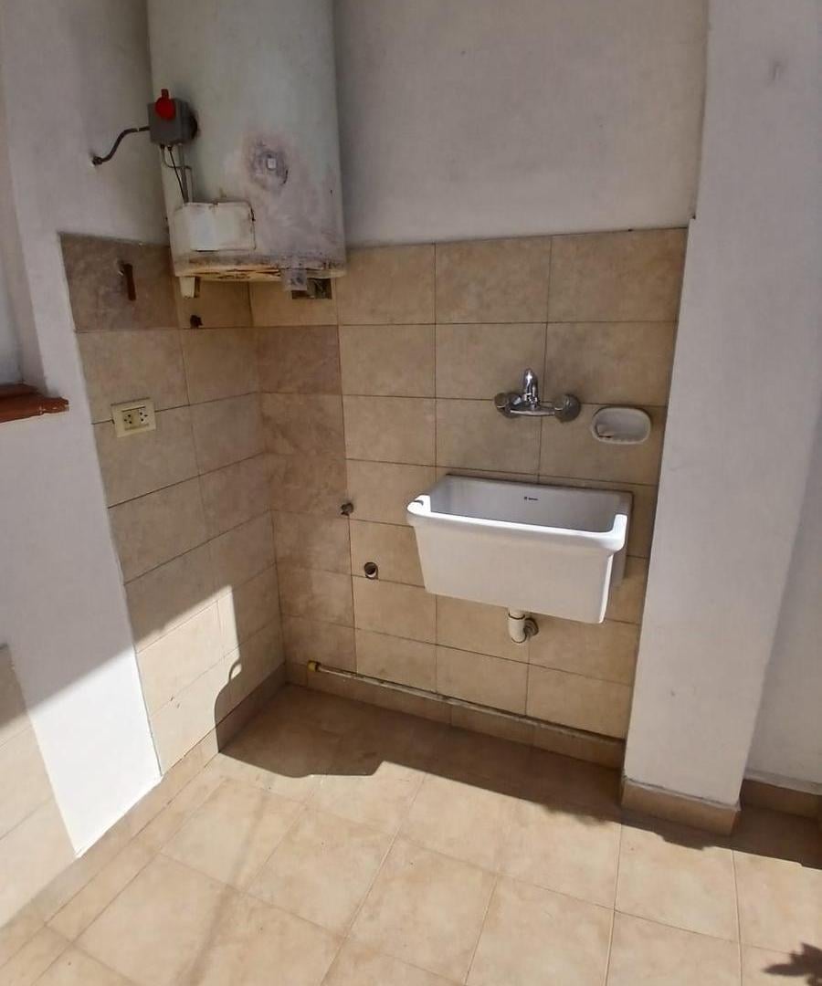 Foto de Alquiler de chalet de 3 ambientes - Rawson 3800 -, imagen 3