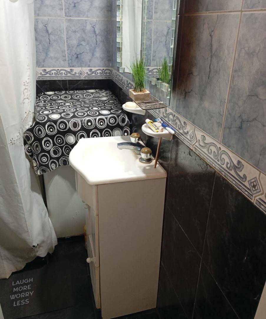 Foto de Venta de departamento de 1 ambiente - cfte - Moreno 2500 - Centro - Mar, imagen 1