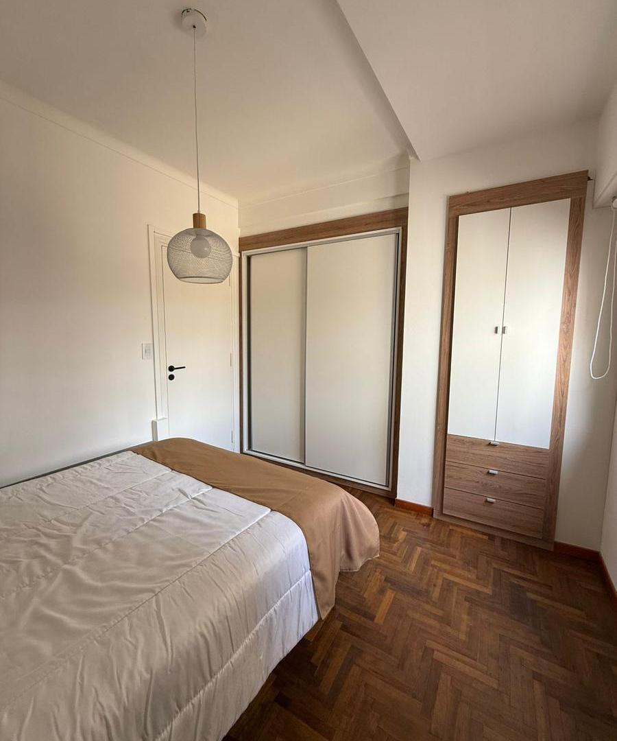 Foto de Venta departamento - 3 ambientes - A la calle - Plaza Colon - Mar del, imagen 5