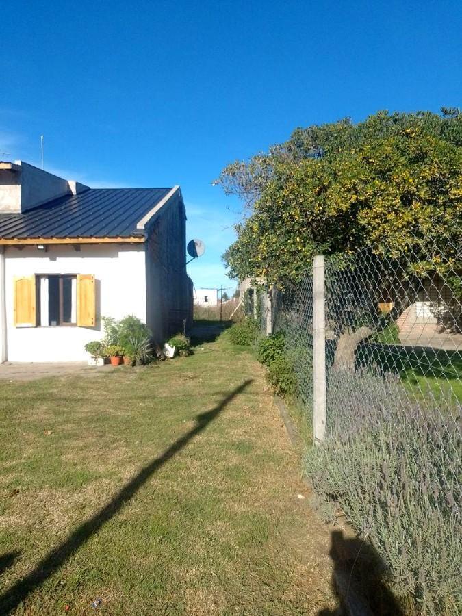 Foto de Venta de casa - 4 ambientes - calle 18 al 1200 - Playa Serena - Mar del, imagen 3