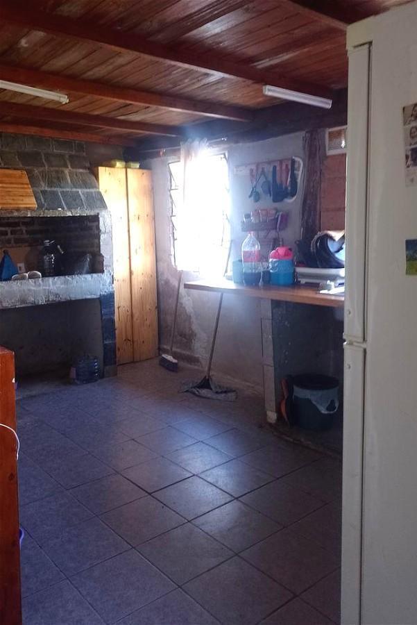 Foto de Venta de casa - 4 ambientes - calle 18 al 1200 - Playa Serena - Mar del, imagen 5