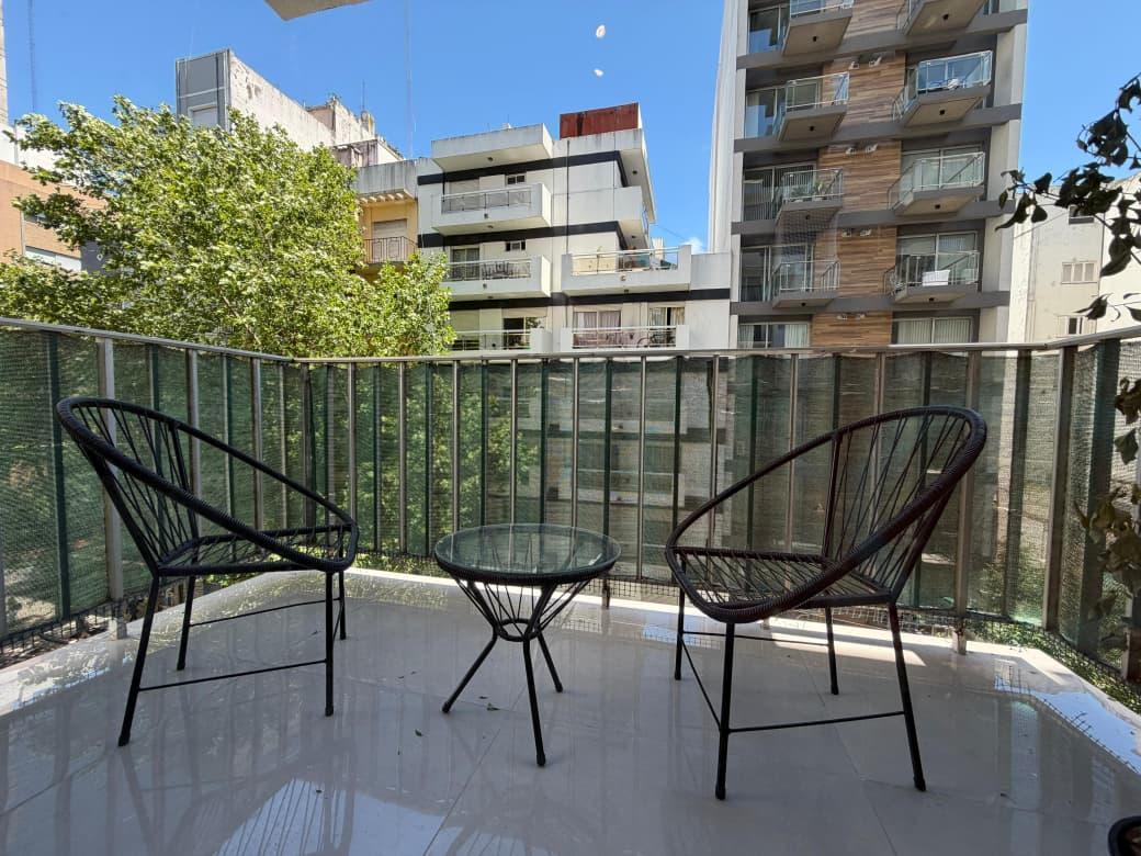 Foto de Venta departamento - 3 ambientes - a la calle - Centro - Mar del Plata, imagen 5