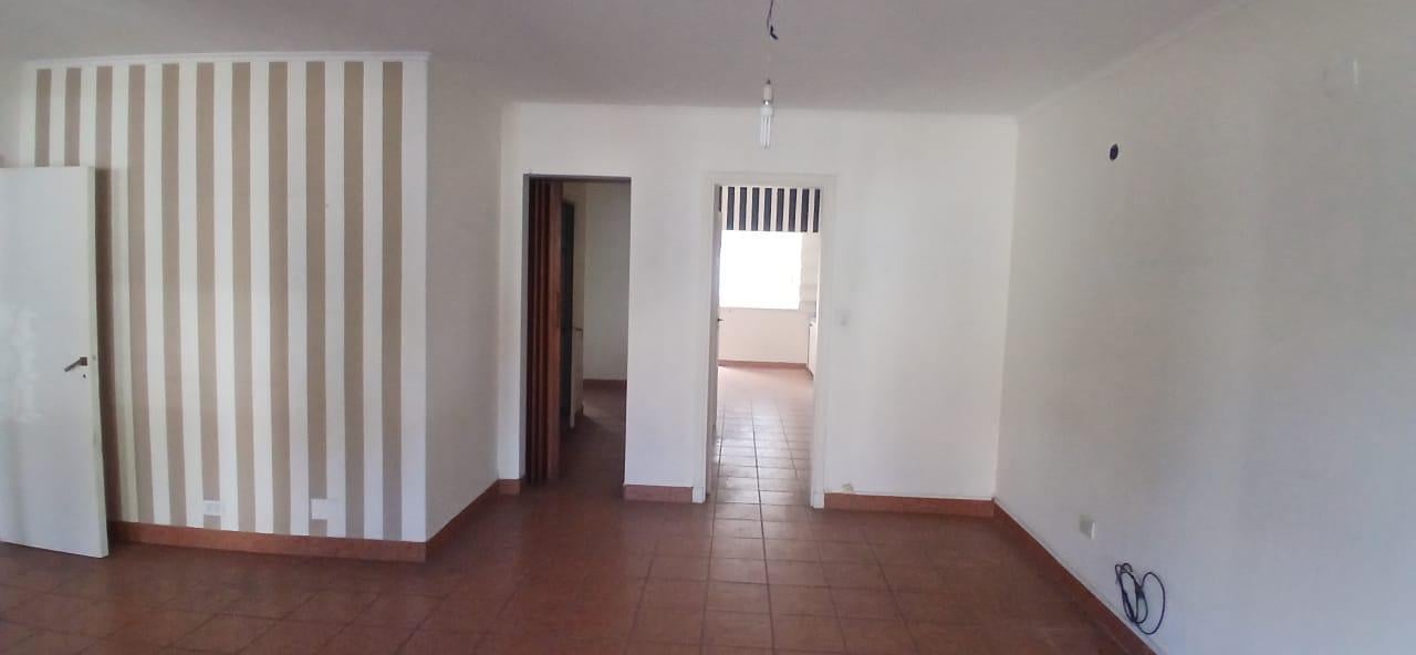 Foto de Venta de Chalet - 3 ambientes c/ dep dpto de 2 ambientes - Matheu 2900, imagen 4