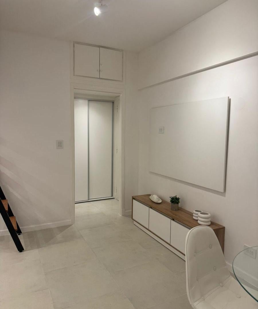 Foto de Venta de departamento - 1 ambiente - Interno - Centro - Mar del Plata, imagen 4