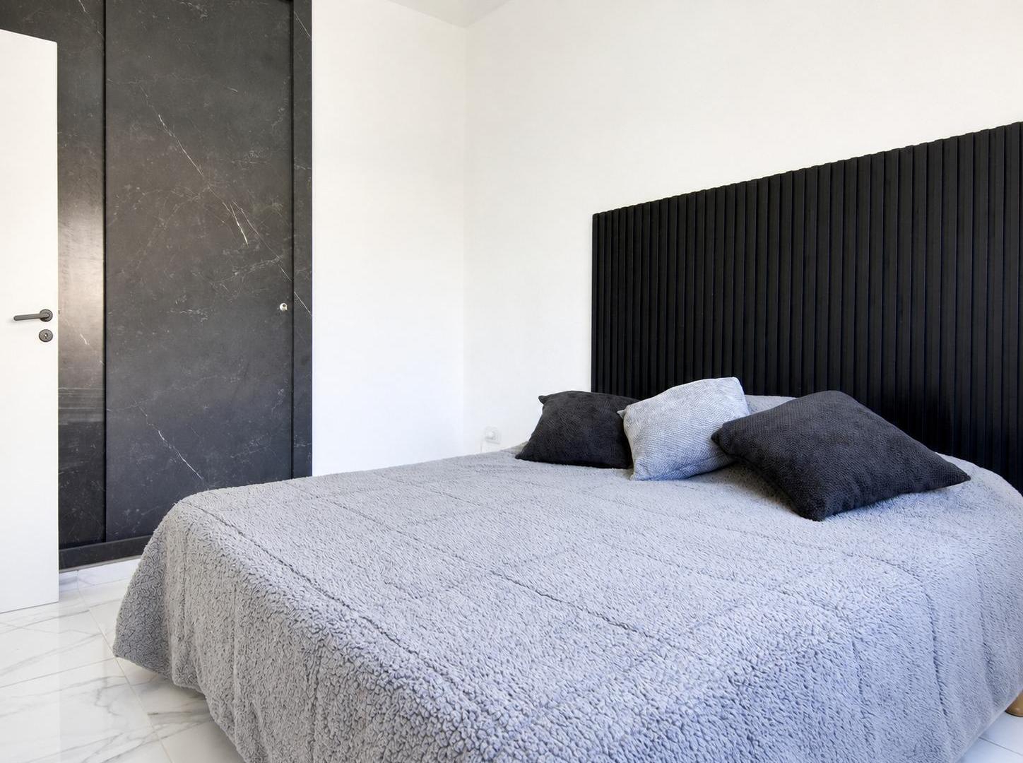 Foto de Venta de departamento - 2 ambientes - a la calle - reciclado a nuevo, imagen 5