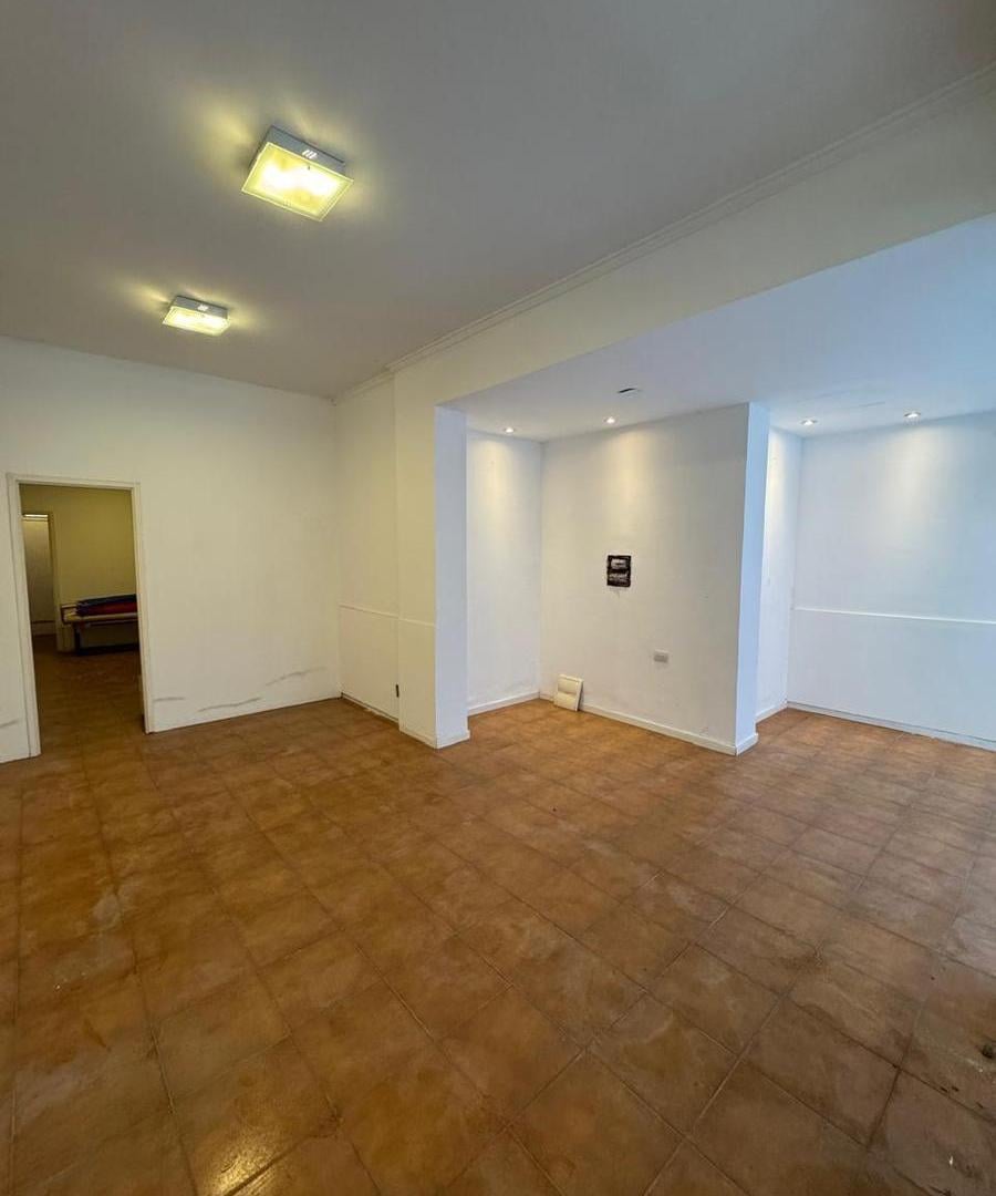 Foto de Venta de local - Brown 1700 - Terminal Vieja (Aldrey) - Mar del Plata, imagen 4