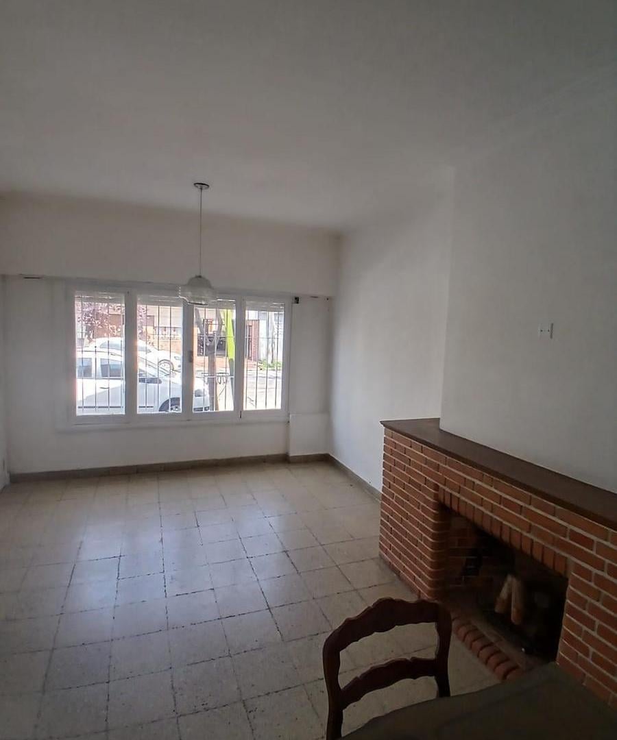 Foto de Alquiler de chalet de 3 ambientes - Rawson 3800 -, imagen 4