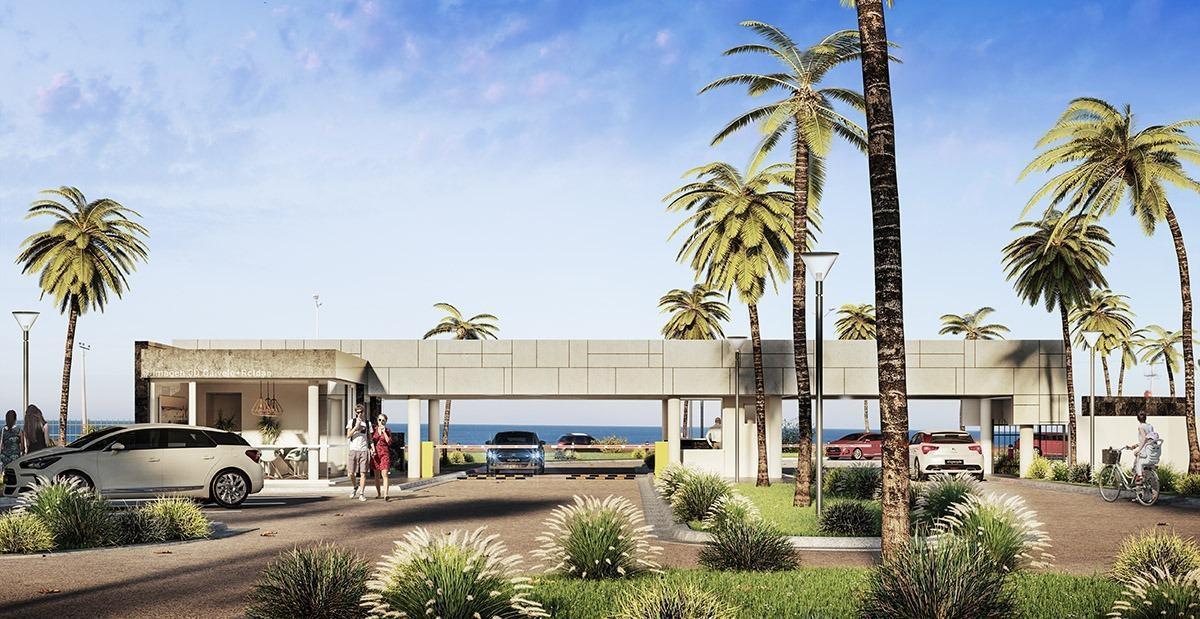 Foto de Lote en Barrio Brisas del Mar - RP 11 - Mar Chiquita, imagen 3